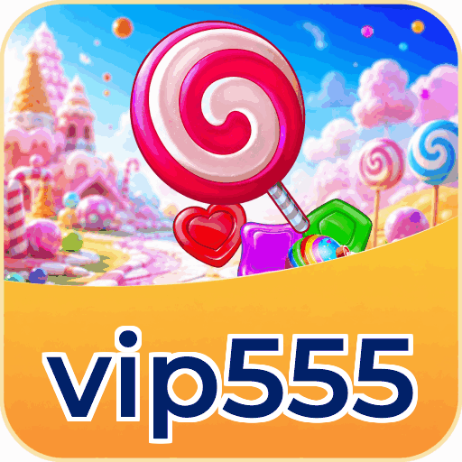 vip555 Indonesia
