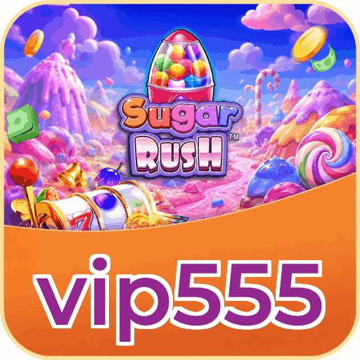 vip555