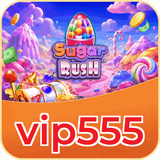 vip555 Indonesia