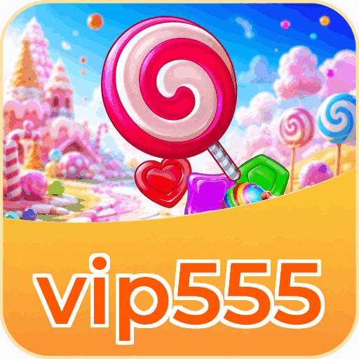 vip555