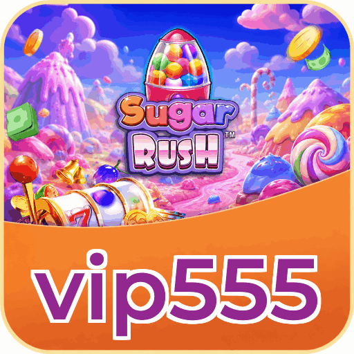 vip555 Indonesia