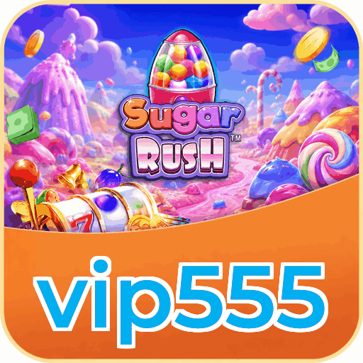 vip555 Indonesia