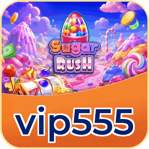 vip555