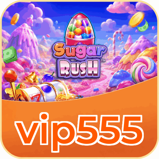 Tampilan antarmuka vip555 APK v4.7.5 saat pengujian performa dan keamanan di perangkat Android