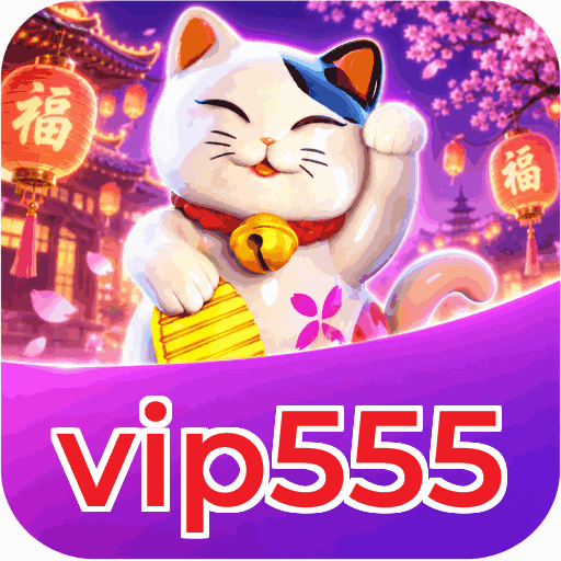 vip555 Indonesia