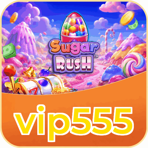 vip555 Indonesia