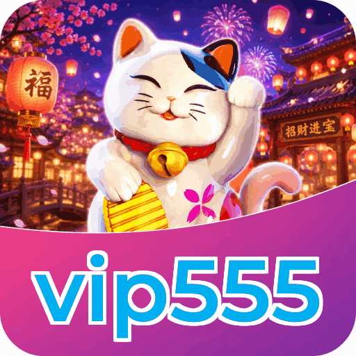 vip555 Indonesia