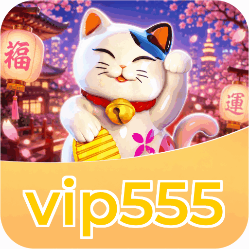 vip555 Indonesia